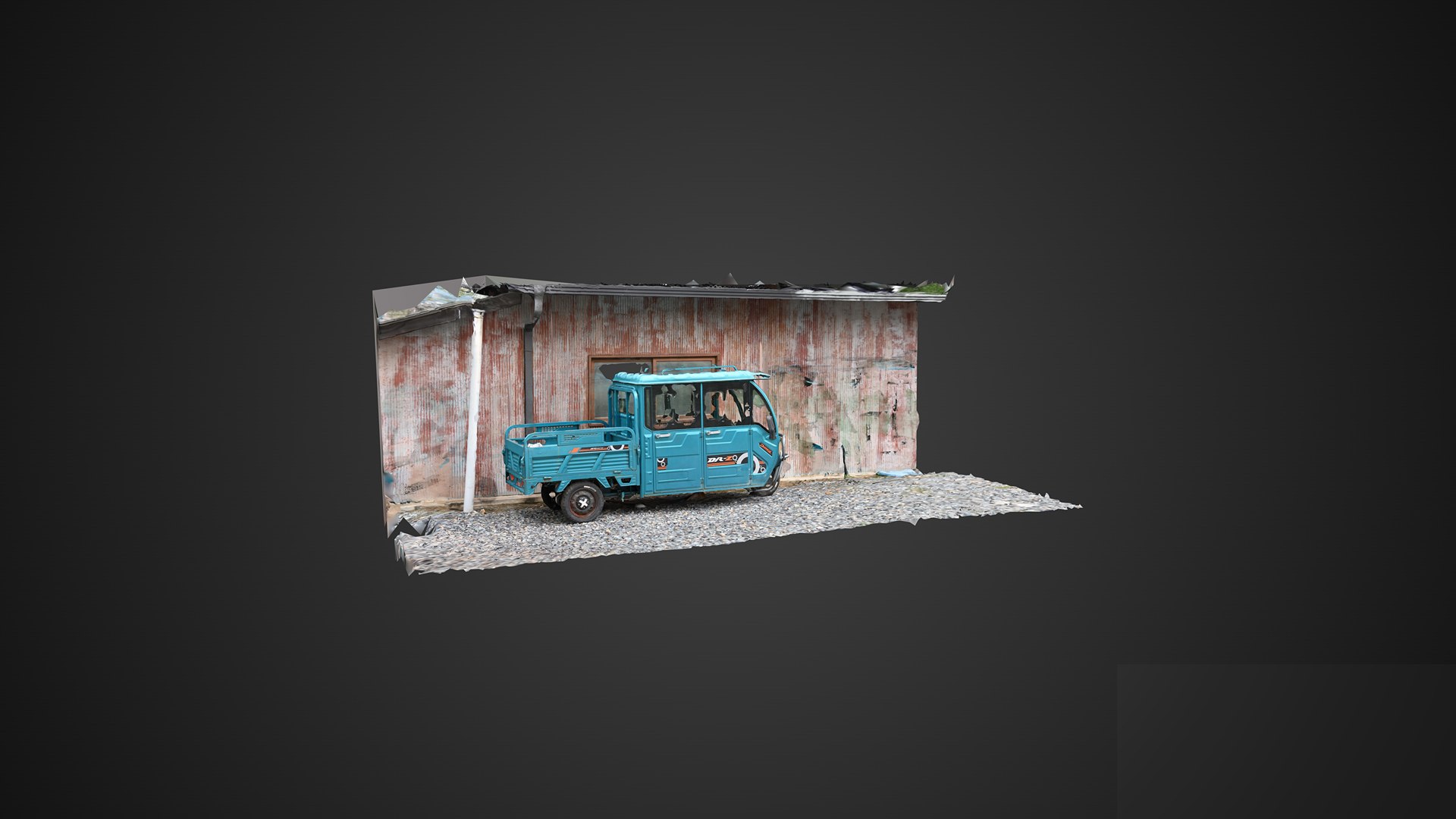 3D Blue Truck and Wall model https://p.turbosquid.com/ts-thumb/LW/p8vJA3/bX/merror3031920x10800backgroundlogo/png/1677229570/1920x1080/fit_q87/2dc54a2d4960bfd287f4209701e486a5eec4ff02/merror3031920x10800backgroundlogo.jpg