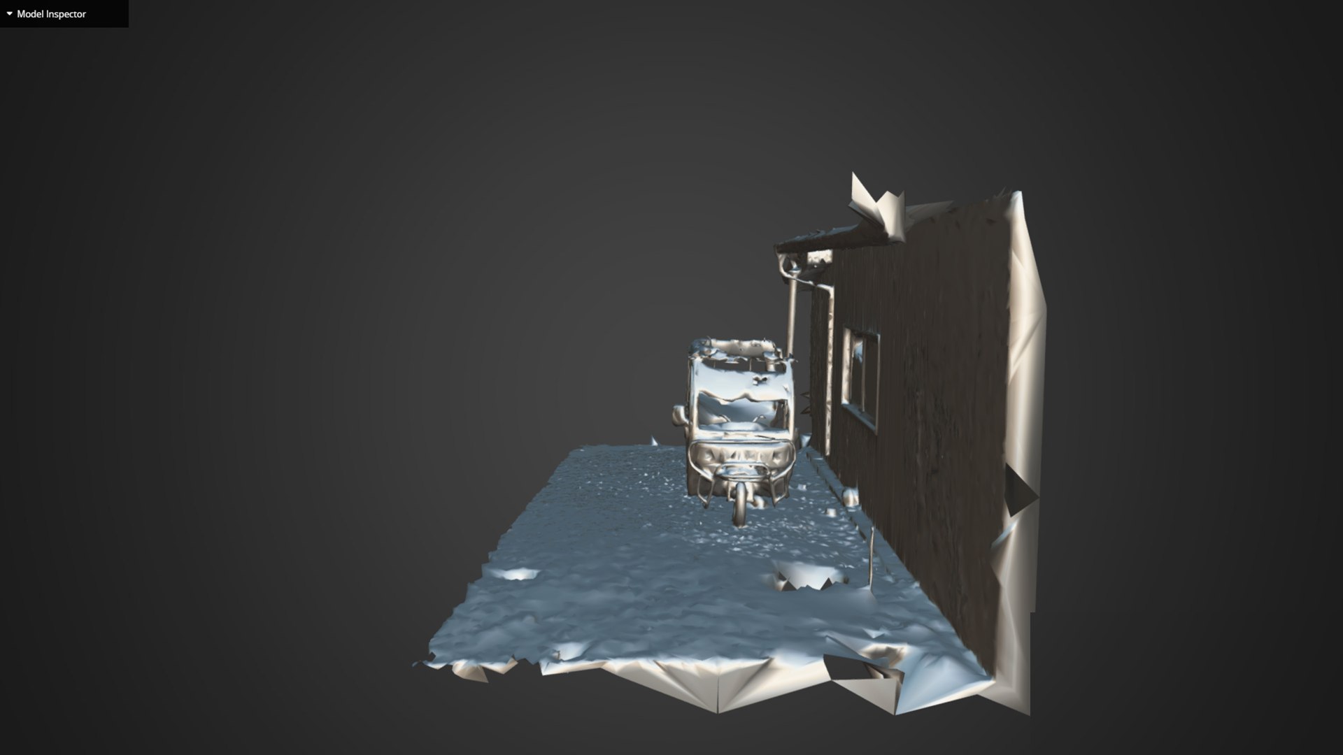 3D Blue Truck and Wall model https://p.turbosquid.com/ts-thumb/LW/p8vJA3/g8/20230223_150003/png/1677229563/1920x1080/fit_q87/0bb07c85430fd91f8245ef285a06eb8aba1c8b87/20230223_150003.jpg