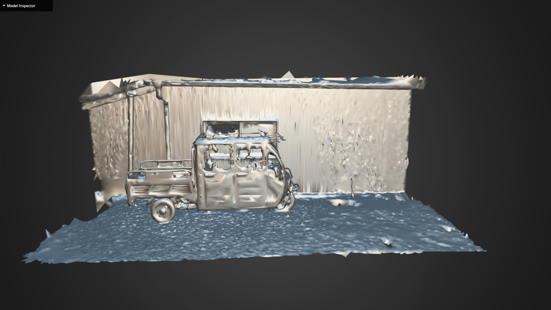 3D Blue Truck and Wall model https://p.turbosquid.com/ts-thumb/LW/p8vJA3/nb/20230223_145956/png/1677229561/1920x1080/fit_q87/efce31fdbdaacea816bbc8665c893222d4ea7d3b/20230223_145956.jpg