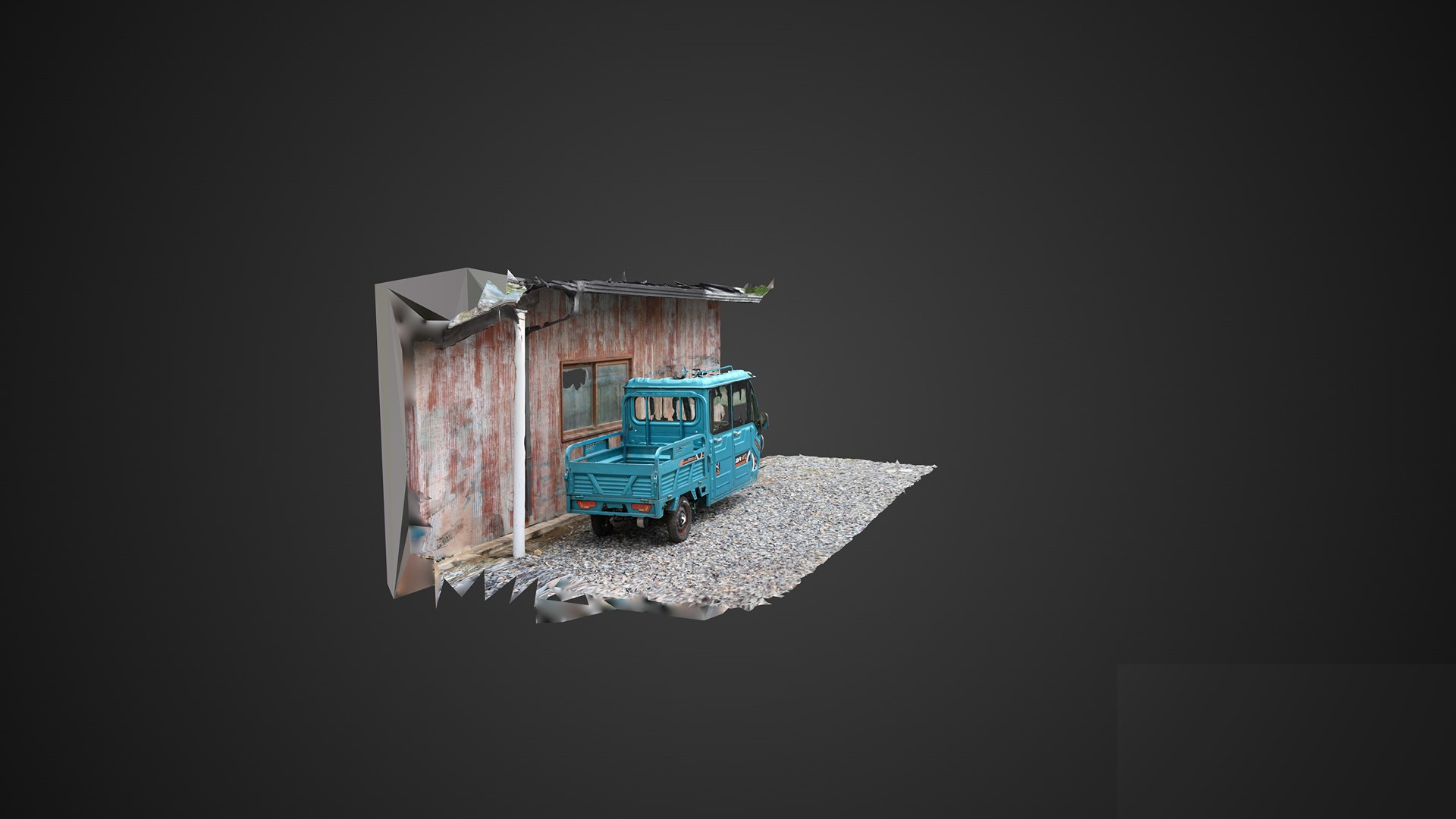 3D Blue Truck and Wall model https://p.turbosquid.com/ts-thumb/LW/p8vJA3/tG/merror3031920x1080315backgroundlogo/png/1677229576/1920x1080/fit_q87/c43576928187cc6eb0ed0011492862ad81fda710/merror3031920x1080315backgroundlogo.jpg
