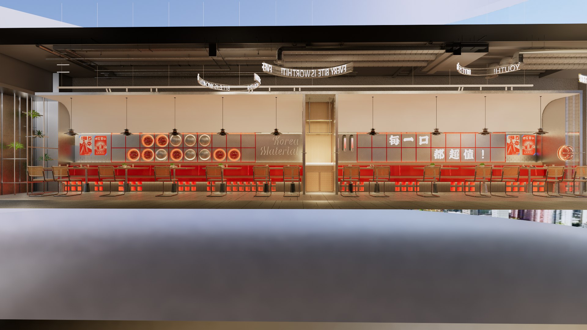 3D Fast Food Restaurant -A7 model https://p.turbosquid.com/ts-thumb/LW/qH0tZf/1c/enscape_20250215181531/png/1743604369/1920x1080/fit_q87/5a4a3ae9b76b32a745cc1d927bb988d4ca2b05fa/enscape_20250215181531.jpg