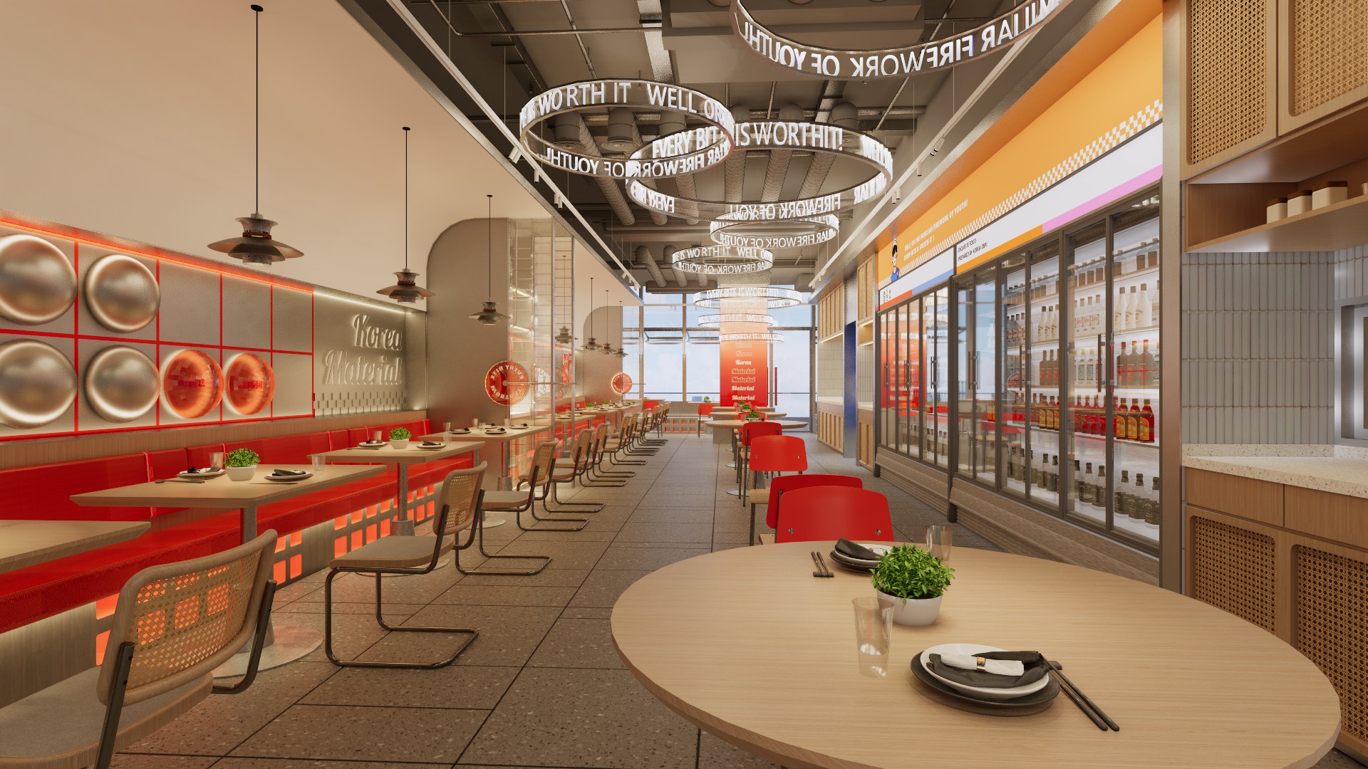 3D Fast Food Restaurant -A7 model https://p.turbosquid.com/ts-thumb/LW/qH0tZf/GS/enscape_20250215181840/png/1743604462/1920x1080/fit_q87/feeed173db5597b90b9c87146e00df0ddb3bbab5/enscape_20250215181840.jpg