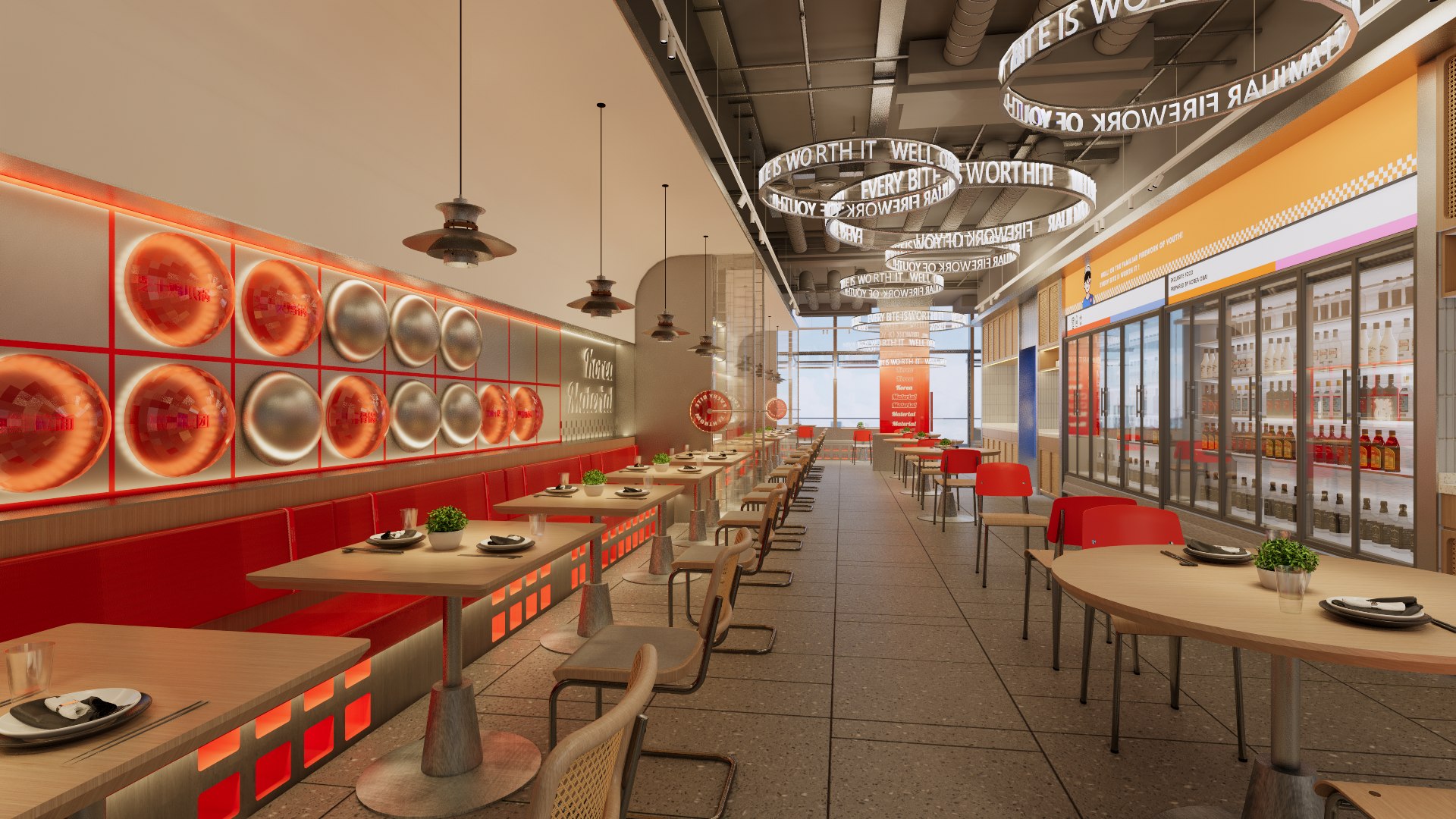 3D Fast Food Restaurant -A7 model https://p.turbosquid.com/ts-thumb/LW/qH0tZf/R4/enscape_20250215181611/png/1743604403/1920x1080/fit_q87/f93a003a530f1b4e159d3d72921cde2b3d69ad2a/enscape_20250215181611.jpg