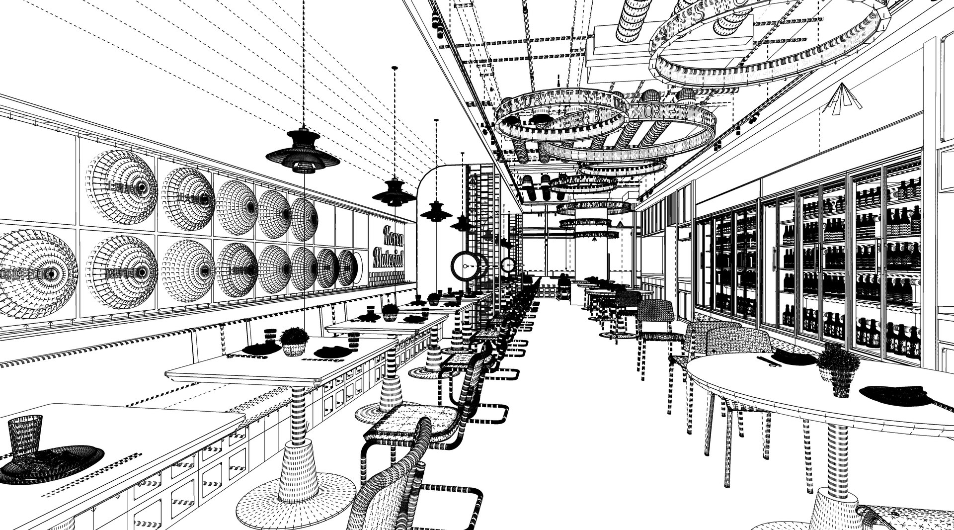 3D Fast Food Restaurant -A7 model https://p.turbosquid.com/ts-thumb/LW/qH0tZf/hC/1/jpg/1743604302/1920x1080/fit_q87/afb9b7342c9954c44a7481d3a560b45398c4e6c3/1.jpg