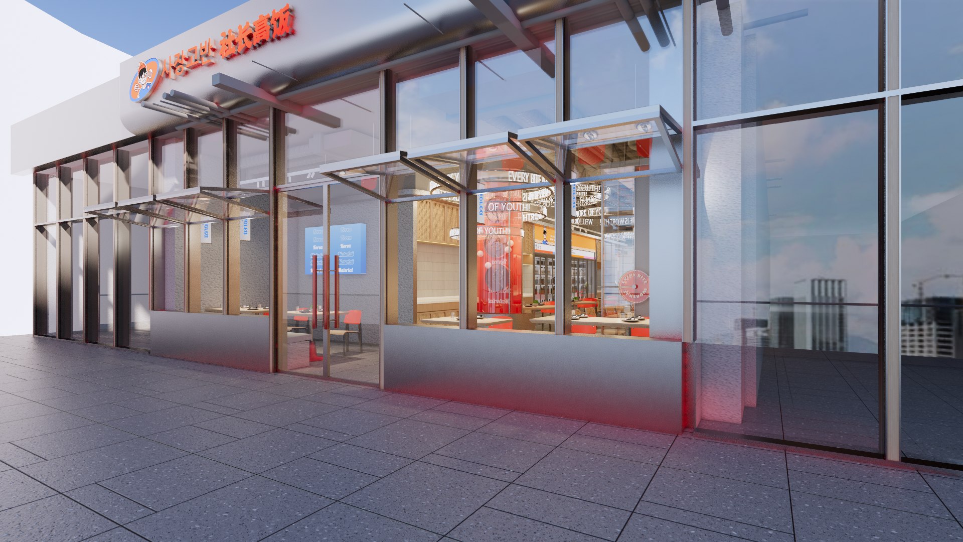 3D Fast Food Restaurant -A7 model https://p.turbosquid.com/ts-thumb/LW/qH0tZf/tA/enscape_20250215182000/png/1743604469/1920x1080/fit_q87/6e104fc7261068fc9692cbc5a570970958cb1740/enscape_20250215182000.jpg
