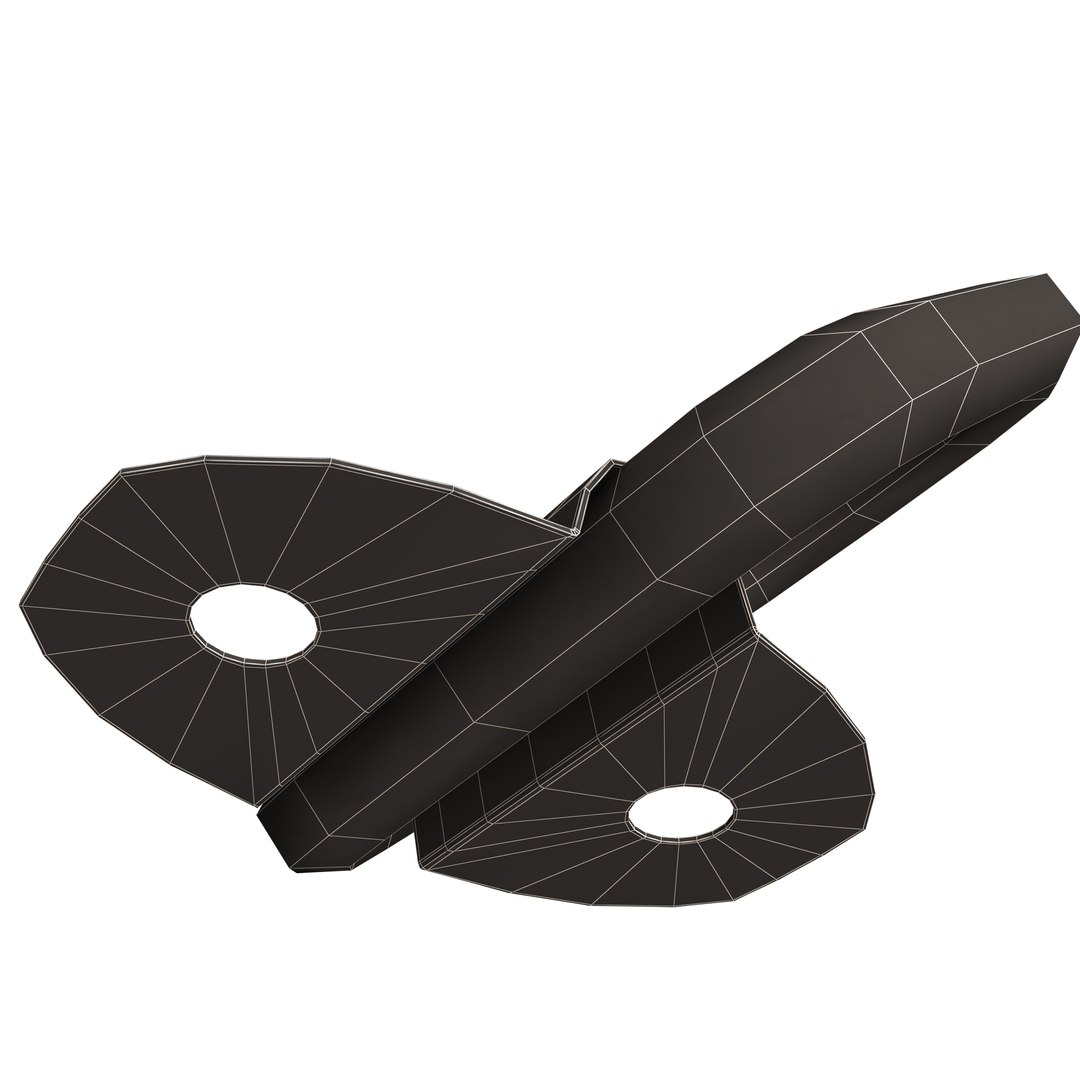 D Ring Tie-Down Anchors 3D model https://p.turbosquid.com/ts-thumb/LW/qjUc8d/4z/wireframelowdringtiedownanchors4/jpg/1676056925/1920x1080/fit_q87/1734dadce761cc091adc3373bff03886ff4e2259/wireframelowdringtiedownanchors4.jpg