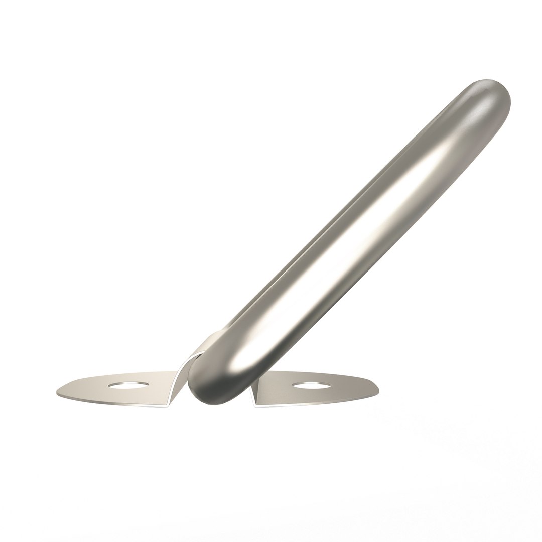 D Ring Tie-Down Anchors 3D model https://p.turbosquid.com/ts-thumb/LW/qjUc8d/7y/dringtiedownanchors6/jpg/1676056905/1920x1080/fit_q87/b56c09cb8aeabed4ba5000d59681d0c621aaa4e1/dringtiedownanchors6.jpg