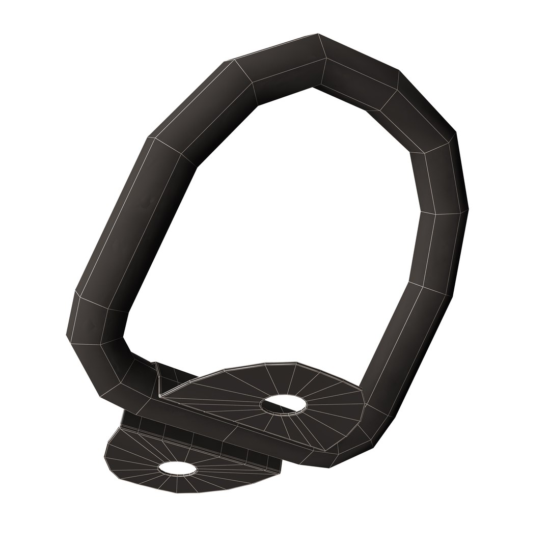 D Ring Tie-Down Anchors 3D model https://p.turbosquid.com/ts-thumb/LW/qjUc8d/GJ/wireframelowdringtiedownanchors5/jpg/1676056927/1920x1080/fit_q87/57bfe80921b6cf151df2735e2788b43bdbbe32b7/wireframelowdringtiedownanchors5.jpg