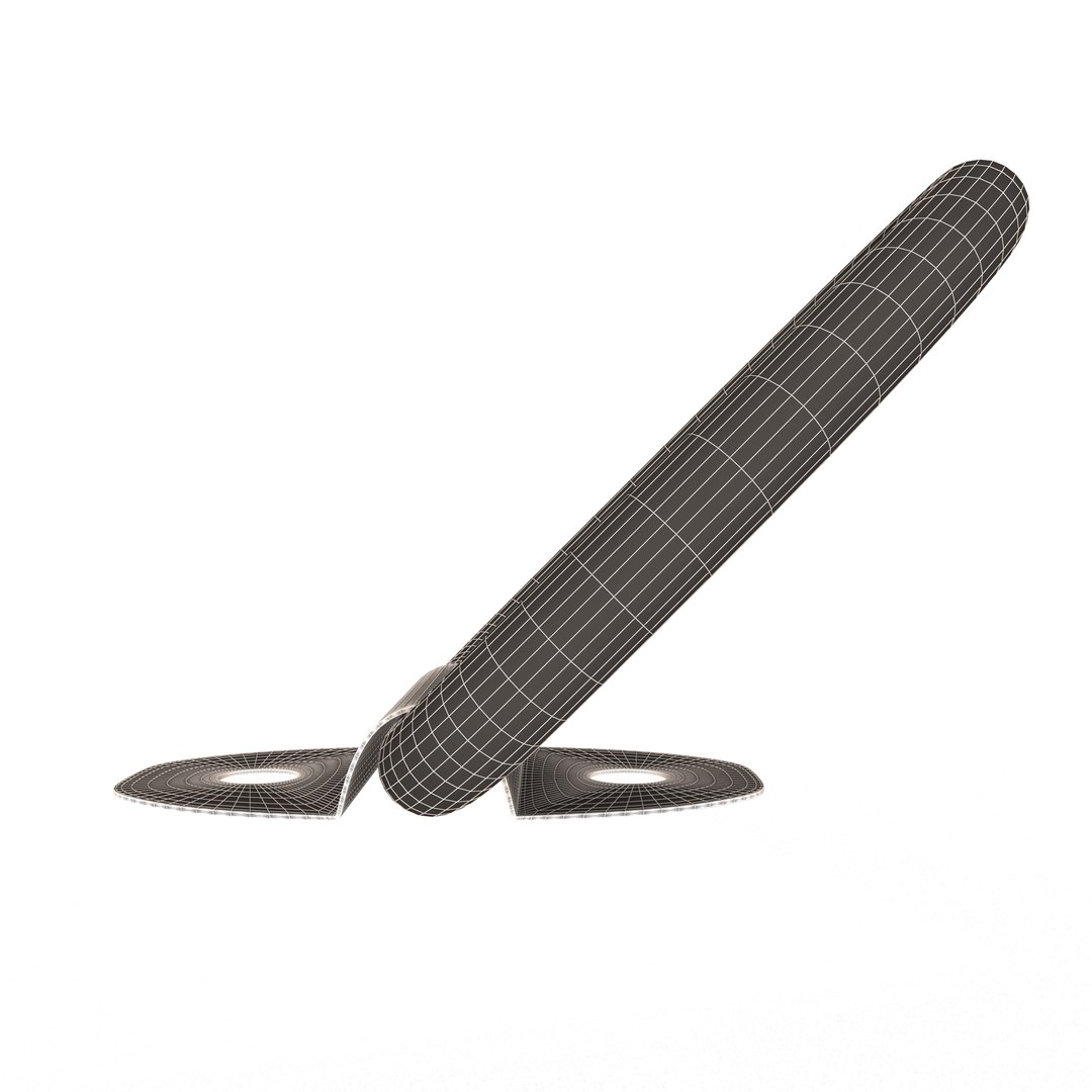 D Ring Tie-Down Anchors 3D model https://p.turbosquid.com/ts-thumb/LW/qjUc8d/I0/wireframehighdringtiedownanchors1/jpg/1676056907/1920x1080/fit_q87/bd634c1367be51260cfd4204038858d0baaa6766/wireframehighdringtiedownanchors1.jpg