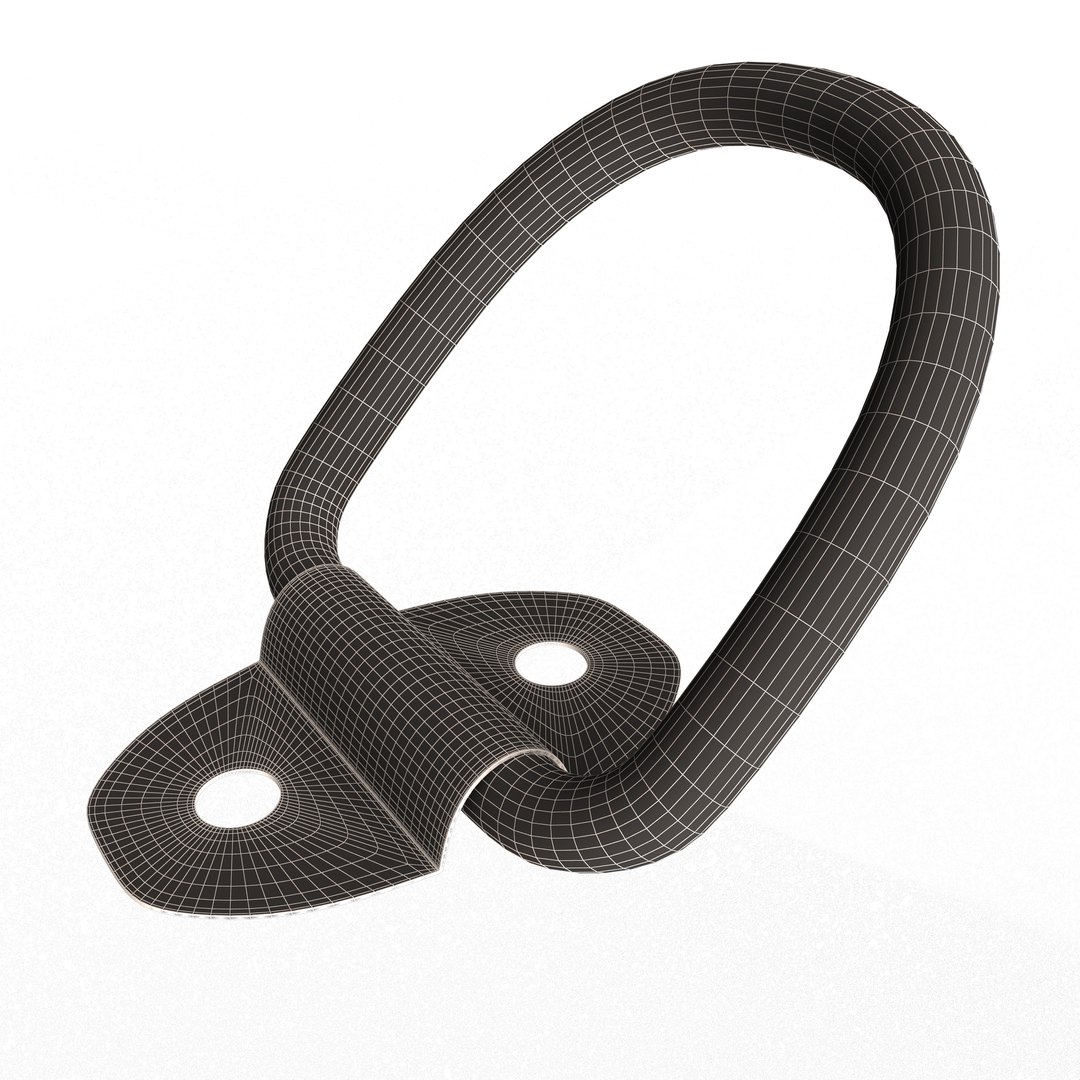 D Ring Tie-Down Anchors 3D model https://p.turbosquid.com/ts-thumb/LW/qjUc8d/a1/wireframehighdringtiedownanchors2/jpg/1676056910/1920x1080/fit_q87/b6bc0bf8d65b6de60059d70cf892812a4300cc18/wireframehighdringtiedownanchors2.jpg