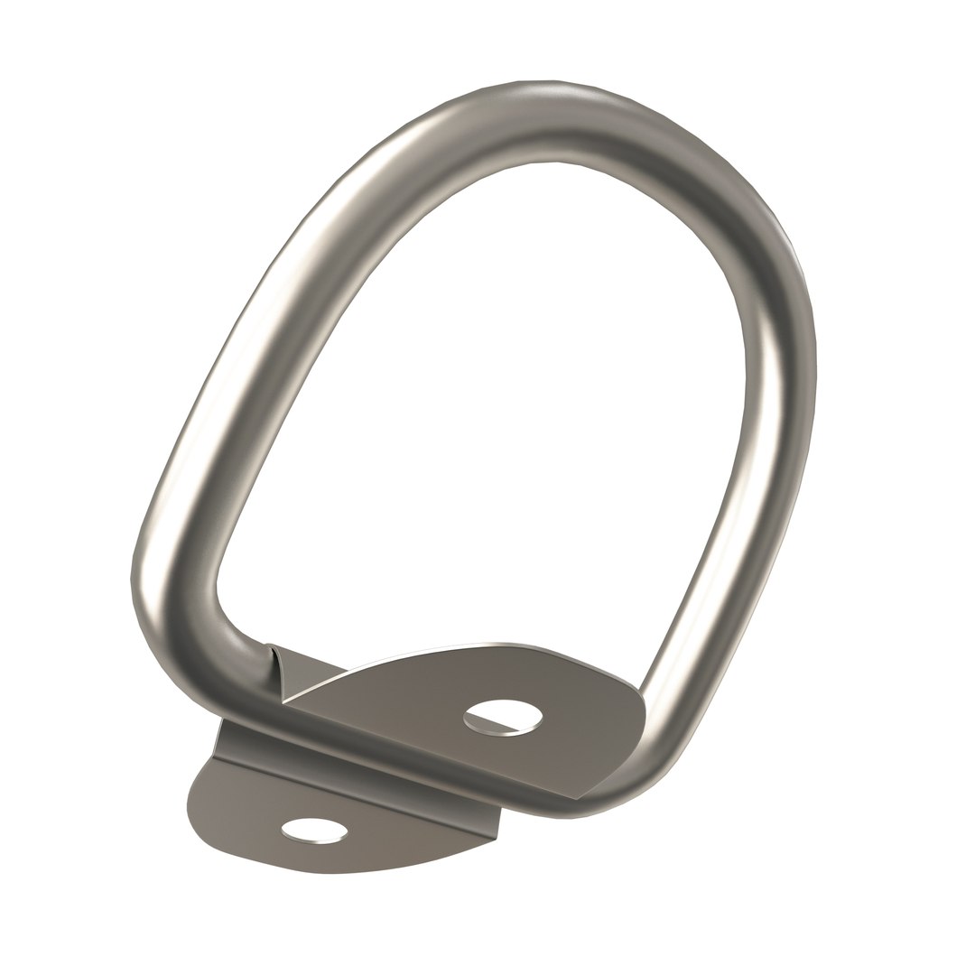 D Ring Tie-Down Anchors 3D model https://p.turbosquid.com/ts-thumb/LW/qjUc8d/gi/dringtiedownanchors4/jpg/1676056902/1920x1080/fit_q87/b6d759fcb32ea597d30d38d0fca964cf5742bdc5/dringtiedownanchors4.jpg