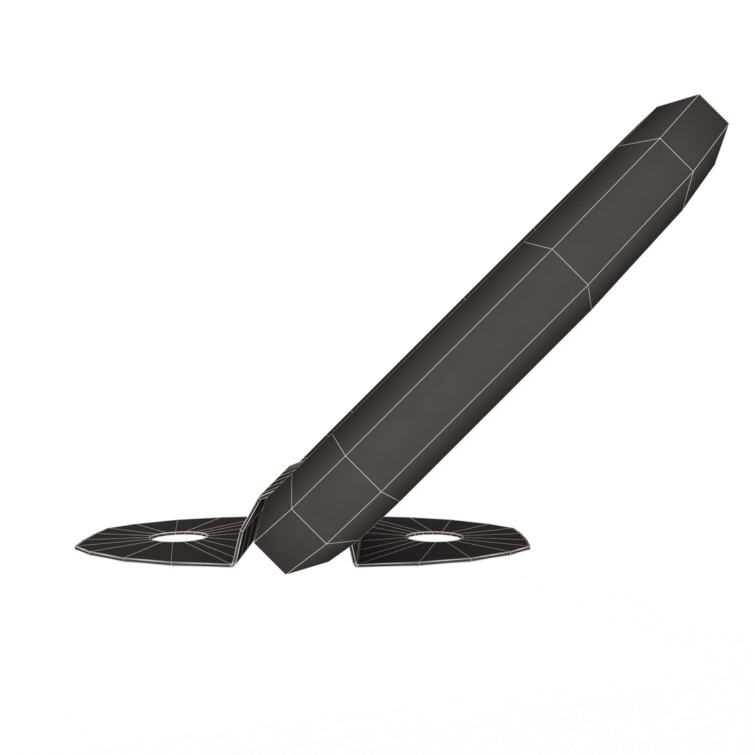 D Ring Tie-Down Anchors 3D model https://p.turbosquid.com/ts-thumb/LW/qjUc8d/m9/wireframelowdringtiedownanchors1/jpg/1676056918/1920x1080/fit_q87/1694f241af3afff921764b52d185a629558136eb/wireframelowdringtiedownanchors1.jpg