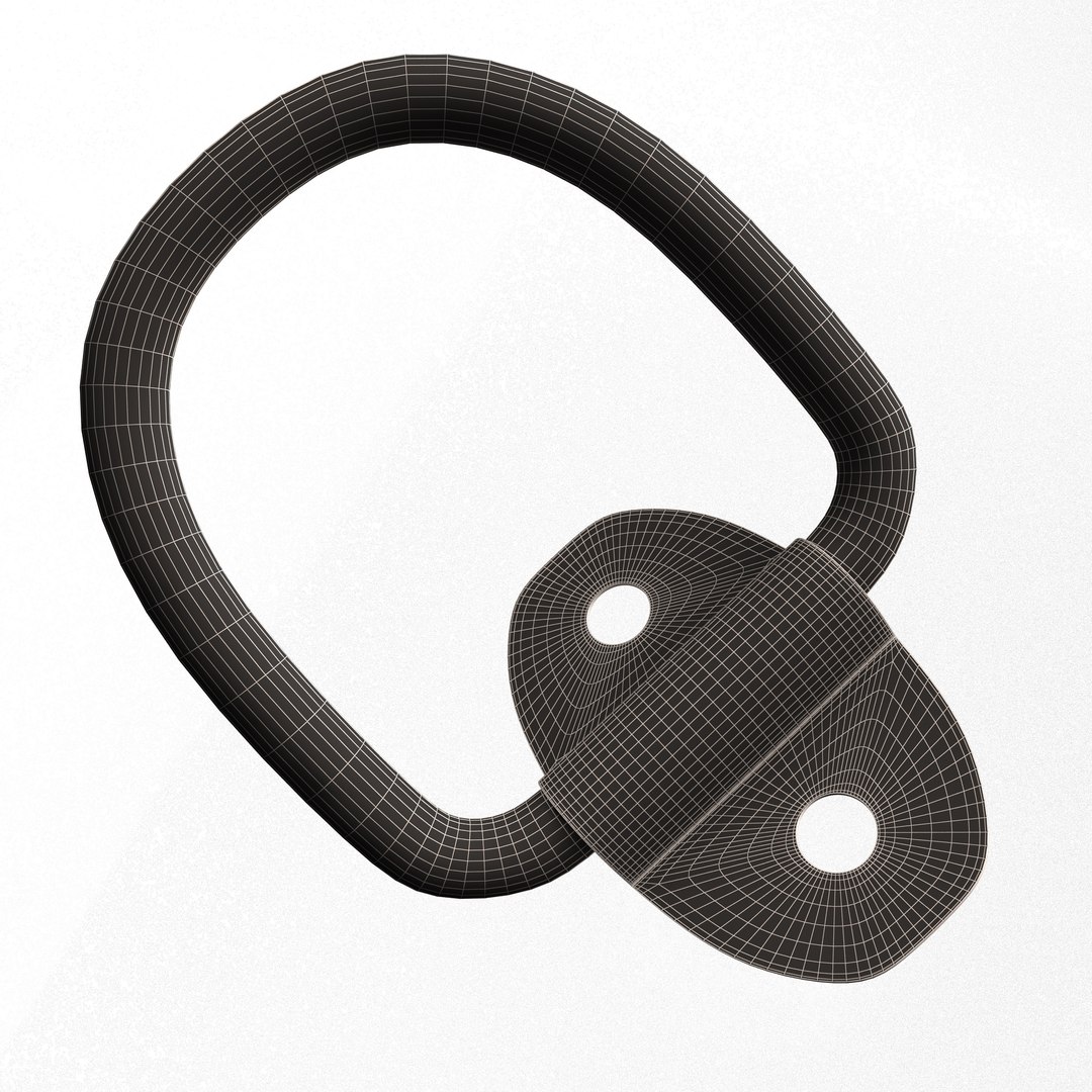 D Ring Tie-Down Anchors 3D model https://p.turbosquid.com/ts-thumb/LW/qjUc8d/n9/wireframehighdringtiedownanchors6/jpg/1676056918/1920x1080/fit_q87/d920a38ef469d5bfc72881965a089ae962692475/wireframehighdringtiedownanchors6.jpg