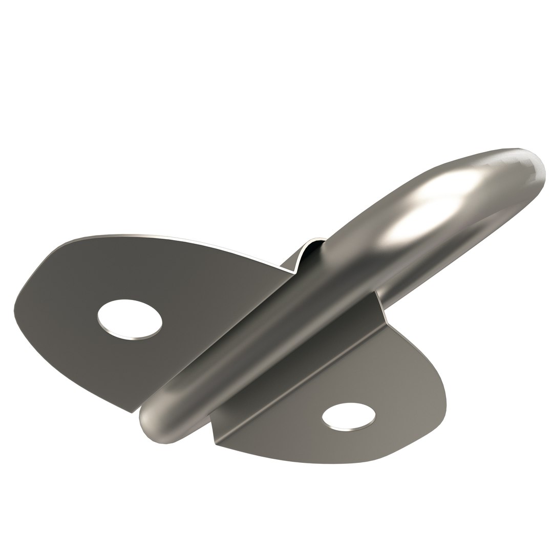D Ring Tie-Down Anchors 3D model https://p.turbosquid.com/ts-thumb/LW/qjUc8d/q3/dringtiedownanchors3/jpg/1676056899/1920x1080/fit_q87/8259d7a78c6af14599d8338ceb376abf2a3acca2/dringtiedownanchors3.jpg