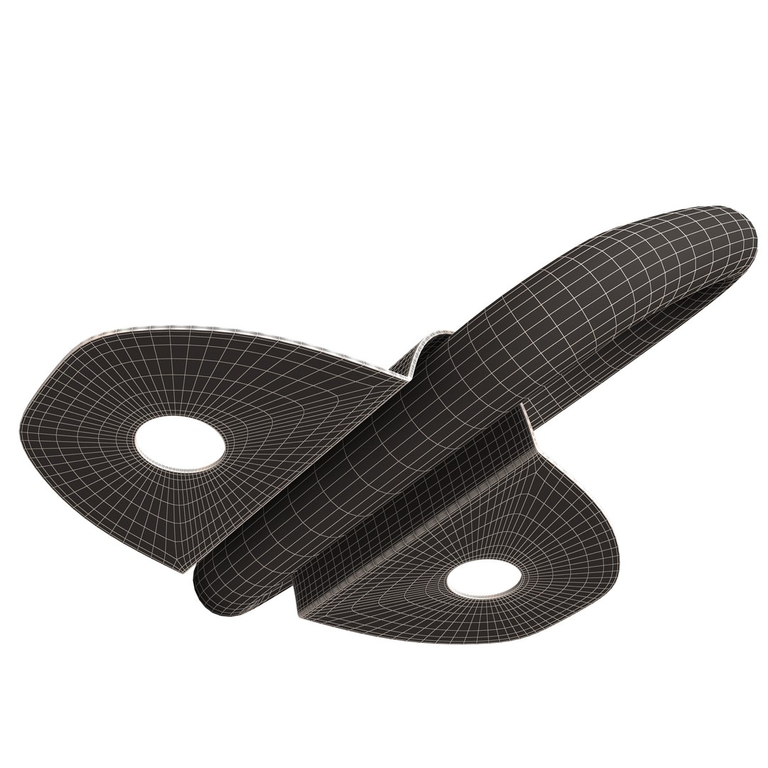 D Ring Tie-Down Anchors 3D model https://p.turbosquid.com/ts-thumb/LW/qjUc8d/sb/wireframehighdringtiedownanchors4/jpg/1676056913/1920x1080/fit_q87/09a26eec1a7cd0f35280cd0b10720ed69b0cf4b0/wireframehighdringtiedownanchors4.jpg