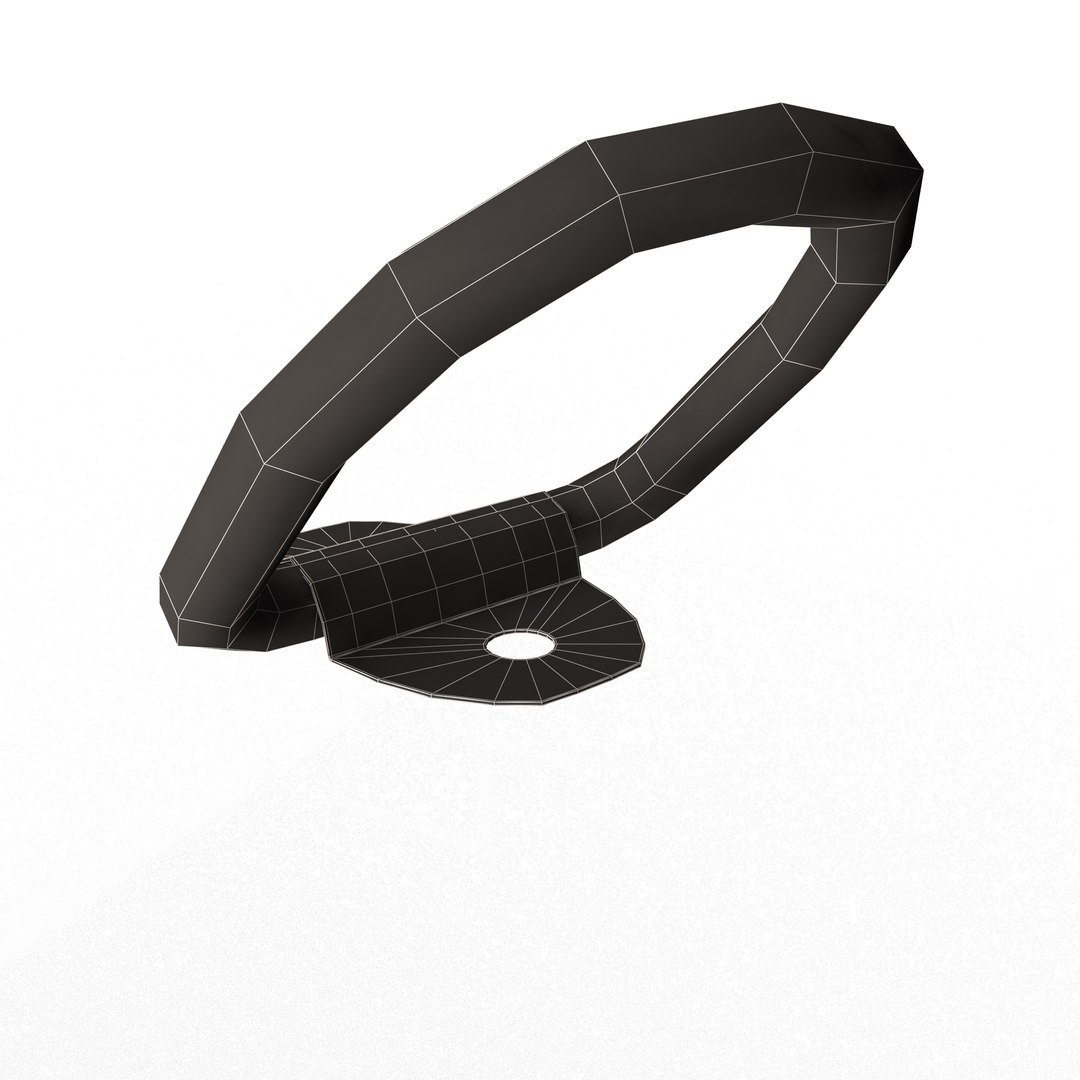 D Ring Tie-Down Anchors 3D model https://p.turbosquid.com/ts-thumb/LW/qjUc8d/sq/wireframelowdringtiedownanchors3/jpg/1676056924/1920x1080/fit_q87/f3df0d504fe617072fb916f10dfaaeff1bc25775/wireframelowdringtiedownanchors3.jpg