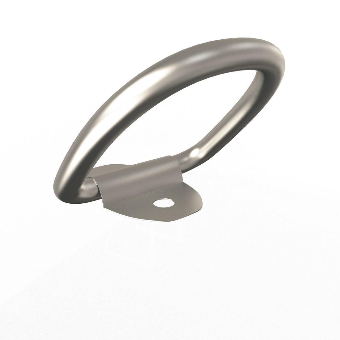 D Ring Tie-Down Anchors 3D model https://p.turbosquid.com/ts-thumb/LW/qjUc8d/tU/dringtiedownanchors2/jpg/1676056898/1920x1080/fit_q87/f990fa19e286fe1bad80399f71bc4a01b7315d55/dringtiedownanchors2.jpg