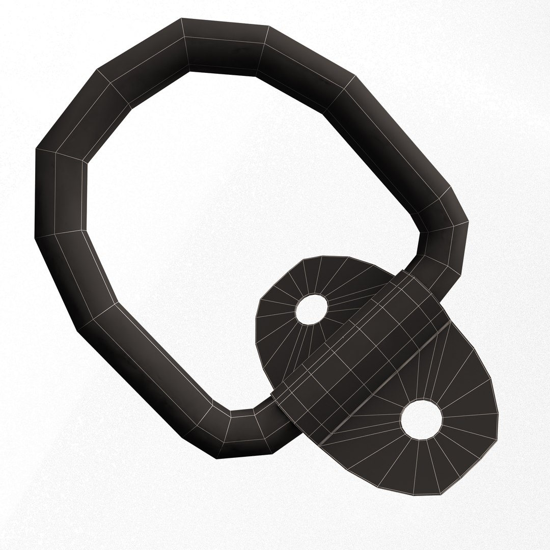 D Ring Tie-Down Anchors 3D model https://p.turbosquid.com/ts-thumb/LW/qjUc8d/ty/wireframelowdringtiedownanchors6/jpg/1676056929/1920x1080/fit_q87/3a1f52462b66d71d58a1a7d8b6c494ae935ce0ba/wireframelowdringtiedownanchors6.jpg