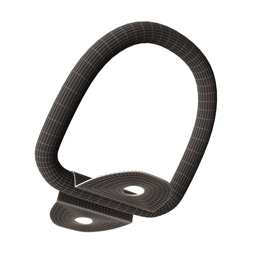 D Ring Tie-Down Anchors 3D model https://p.turbosquid.com/ts-thumb/LW/qjUc8d/uf/wireframehighdringtiedownanchors5/jpg/1676056914/1920x1080/fit_q87/01f931b0001163bc0d28a0aad71f71f65463fadb/wireframehighdringtiedownanchors5.jpg