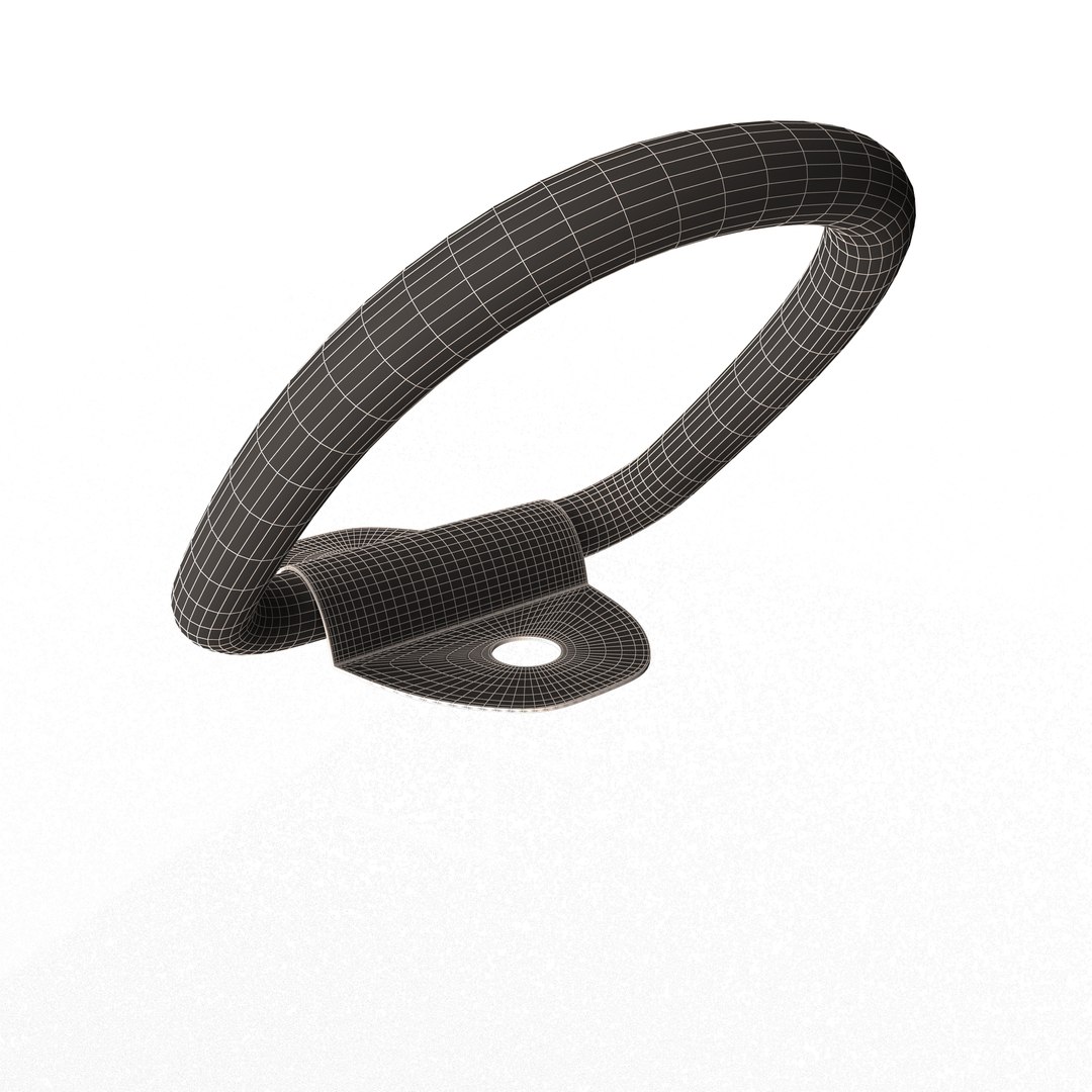 D Ring Tie-Down Anchors 3D model https://p.turbosquid.com/ts-thumb/LW/qjUc8d/z3/wireframehighdringtiedownanchors3/jpg/1676056911/1920x1080/fit_q87/68678722c3845d52988da32f4884b09c6480b998/wireframehighdringtiedownanchors3.jpg