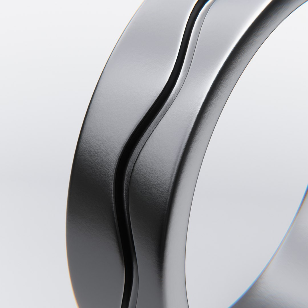 3D Infinity and Symbolic Ring Collection - 29 Premium 3D Models model https://p.turbosquid.com/ts-thumb/LW/sBrAwm/ZS/2/png/1792155727/1920x1080/fit_q87/4121e7493c8bba7ed1962f838783e4d8ce33a2e7/2.jpg