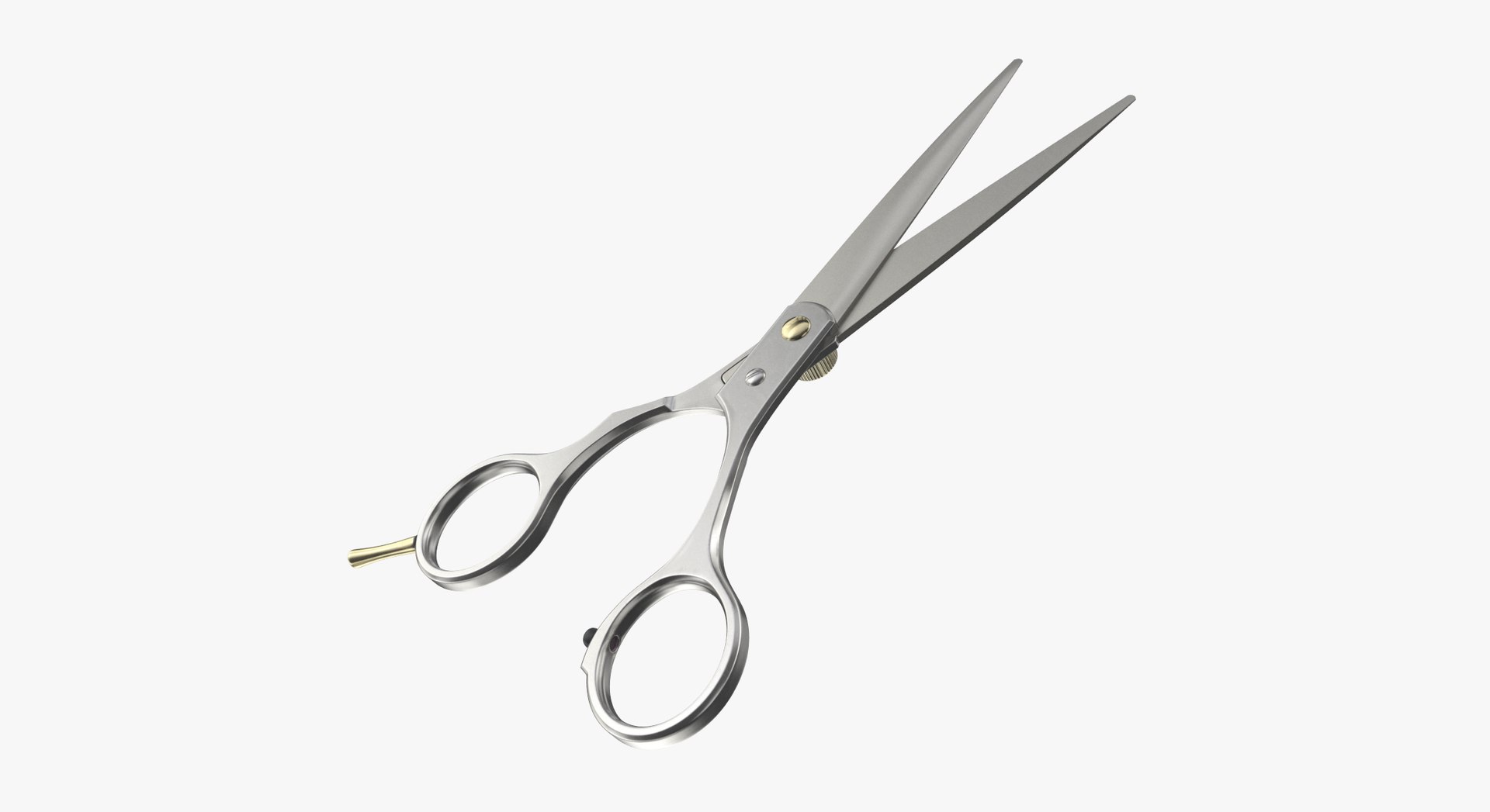 3D model barber scissors ar https://p.turbosquid.com/ts-thumb/LW/v26NWT/mCev2own/barber_shears_1/png/1528377286/1920x1080/fit_q87/c66abc24bc27f3df6a230a1ce242afaeabb6d74b/barber_shears_1.jpg