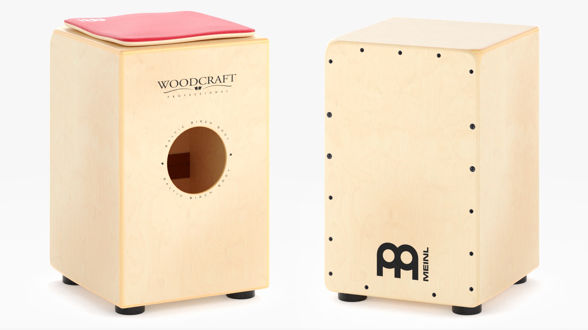 3D meinl cajon box drum https://p.turbosquid.com/ts-thumb/LW/vdmXN4/79/meinlcajonboxdrumbalticbirchvray3dmodel005/jpg/1611911538/1920x1080/fit_q87/57e27c83a43412ee38ae3611d98a4a91dc324860/meinlcajonboxdrumbalticbirchvray3dmodel005.jpg