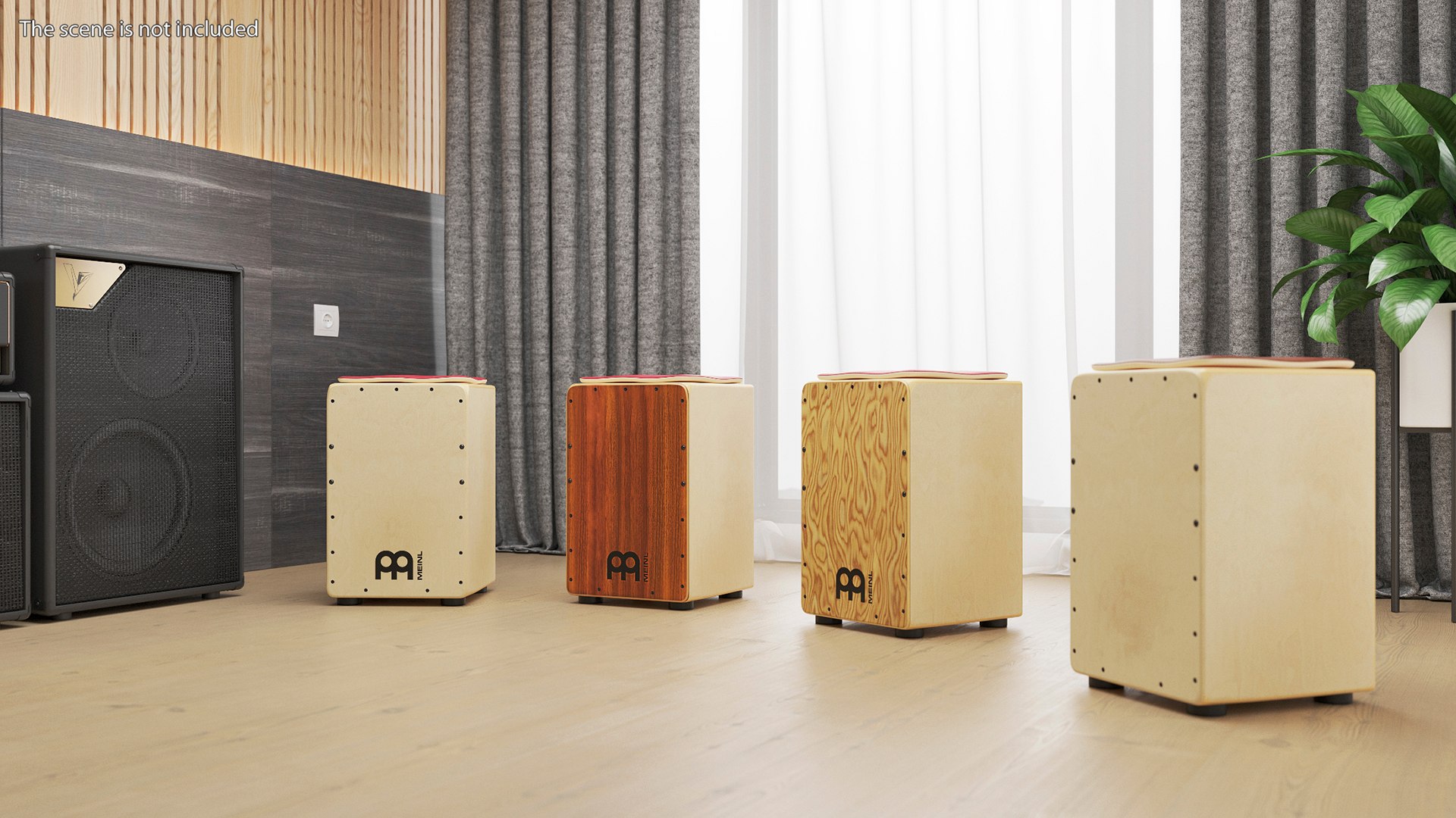 3D meinl cajon box drum https://p.turbosquid.com/ts-thumb/LW/vdmXN4/Rv/meinlcajonboxdrumbalticbirchvray3dmodel003/jpg/1611911508/1920x1080/fit_q87/a38b4f3180f2981386669095a181c6750030fbfb/meinlcajonboxdrumbalticbirchvray3dmodel003.jpg
