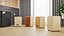 Meinl Cajon Box Drum Baltic Birch