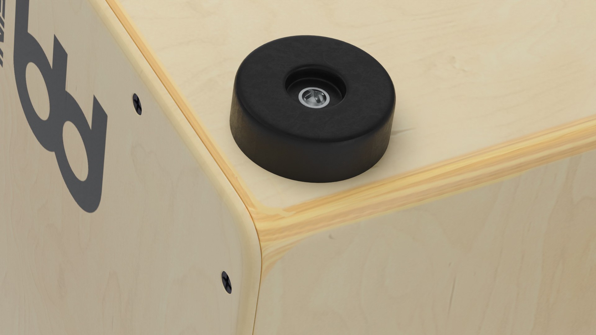 3D meinl cajon box drum https://p.turbosquid.com/ts-thumb/LW/vdmXN4/U0/meinlcajonboxdrumbalticbirchvray3dmodel015/jpg/1611911655/1920x1080/fit_q87/f278230c98c4e9e284ac557e80cb682b4bfb88a0/meinlcajonboxdrumbalticbirchvray3dmodel015.jpg