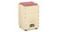 Meinl Cajon Box Drum Baltic Birch