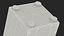 Meinl Cajon Box Drum Baltic Birch