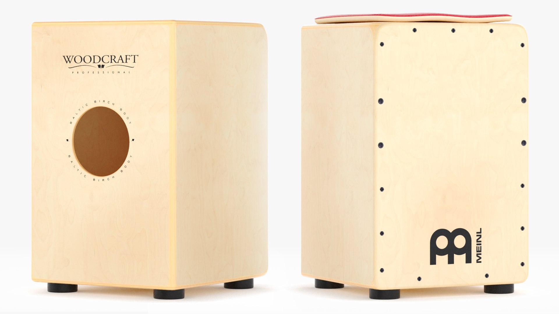 3D meinl cajon box drum https://p.turbosquid.com/ts-thumb/LW/vdmXN4/f8/meinlcajonboxdrumbalticbirchvray3dmodel006/jpg/1611911550/1920x1080/fit_q87/e62fe2319597c9a461fb20417d20afc3bfb546ed/meinlcajonboxdrumbalticbirchvray3dmodel006.jpg