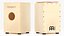 Meinl Cajon Box Drum Baltic Birch