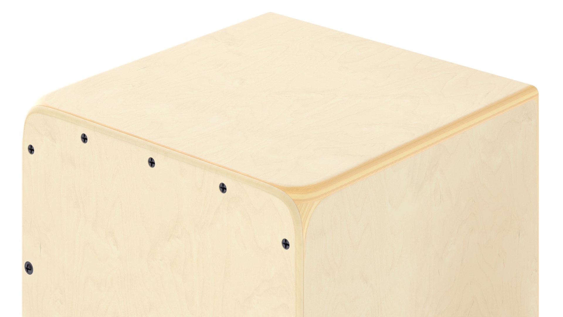3D meinl cajon box drum https://p.turbosquid.com/ts-thumb/LW/vdmXN4/fx/meinlcajonboxdrumbalticbirchvray3dmodel011/jpg/1611911609/1920x1080/fit_q87/440d1225b6eb5d0d89fad0935528f4977078ef0e/meinlcajonboxdrumbalticbirchvray3dmodel011.jpg