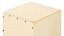 Meinl Cajon Box Drum Baltic Birch