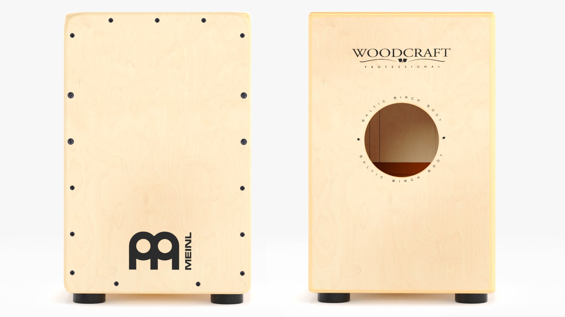 3D meinl cajon box drum https://p.turbosquid.com/ts-thumb/LW/vdmXN4/hZ/meinlcajonboxdrumbalticbirchvray3dmodel008/jpg/1611911573/1920x1080/fit_q87/b475b5c09ebafef2d68772cb351e7917820d2490/meinlcajonboxdrumbalticbirchvray3dmodel008.jpg