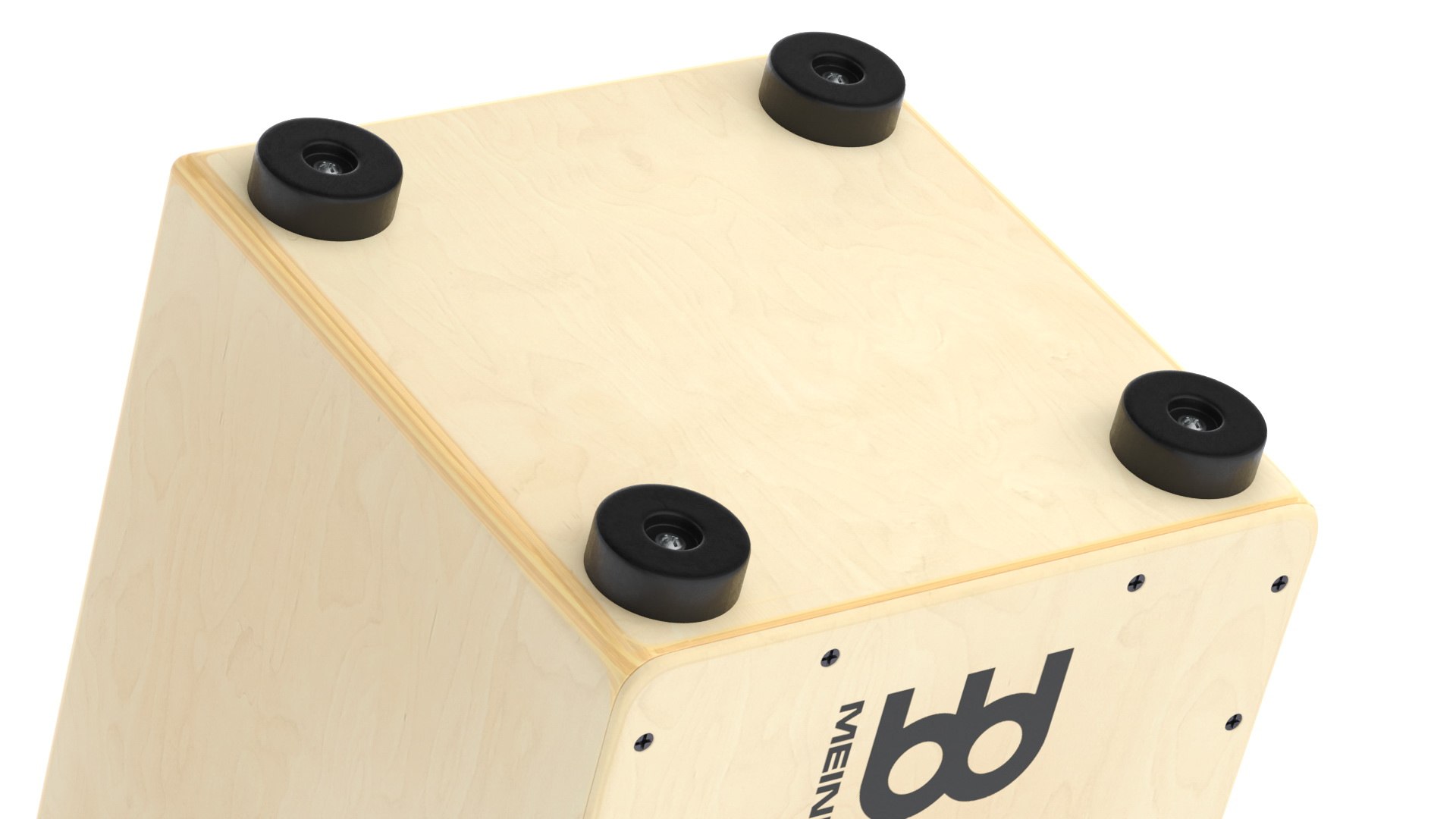 3D meinl cajon box drum https://p.turbosquid.com/ts-thumb/LW/vdmXN4/hc/meinlcajonboxdrumbalticbirchvray3dmodel012/jpg/1611911620/1920x1080/fit_q87/2194f528f0d45226cf305f8dcf29ac1a715a378d/meinlcajonboxdrumbalticbirchvray3dmodel012.jpg