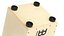 Meinl Cajon Box Drum Baltic Birch