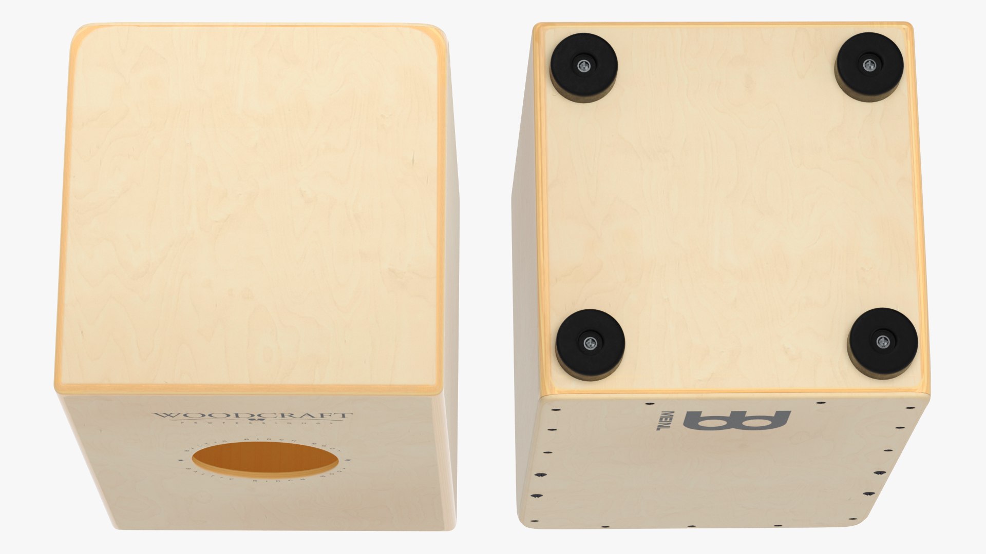 3D meinl cajon box drum https://p.turbosquid.com/ts-thumb/LW/vdmXN4/k1/meinlcajonboxdrumbalticbirchvray3dmodel007/jpg/1611911561/1920x1080/fit_q87/18ba077a2f09cf3ae99af295130865fd76e655dc/meinlcajonboxdrumbalticbirchvray3dmodel007.jpg