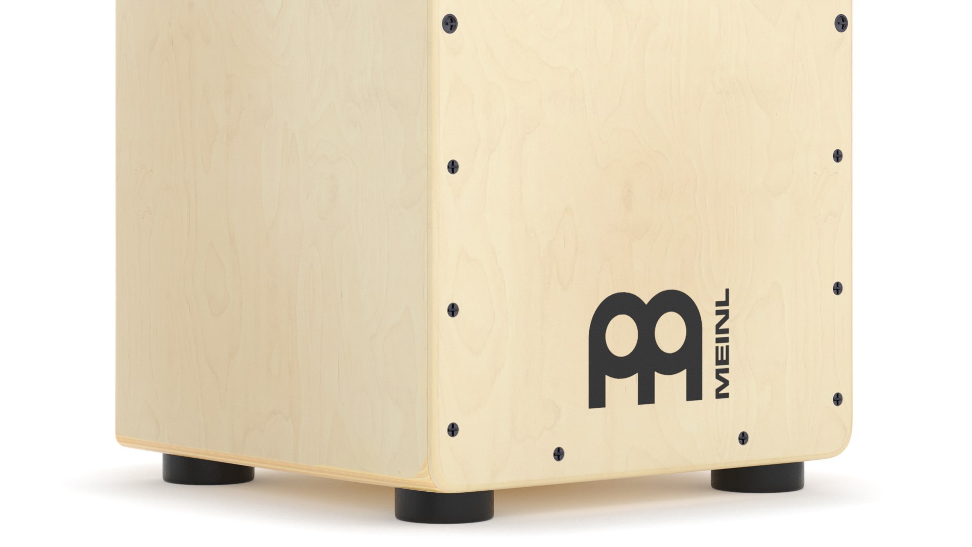 3D meinl cajon box drum https://p.turbosquid.com/ts-thumb/LW/vdmXN4/lg/meinlcajonboxdrumbalticbirchvray3dmodel010/jpg/1611911597/1920x1080/fit_q87/2d42cc3f37e2063fc0d98d2d3559c4ef5f134fcd/meinlcajonboxdrumbalticbirchvray3dmodel010.jpg