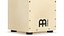 Meinl Cajon Box Drum Baltic Birch