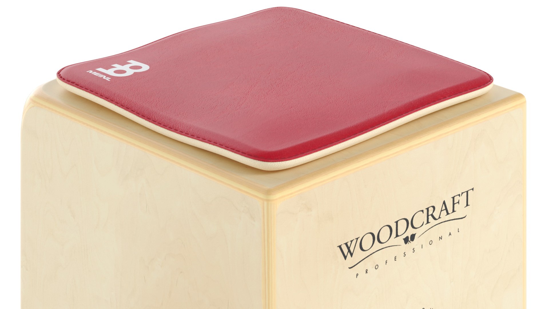 3D meinl cajon box drum https://p.turbosquid.com/ts-thumb/LW/vdmXN4/qJ/meinlcajonboxdrumbalticbirchvray3dmodel009/jpg/1611911585/1920x1080/fit_q87/a6e84a25b1fa80ca4568245138eba121e52cb359/meinlcajonboxdrumbalticbirchvray3dmodel009.jpg