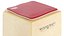 Meinl Cajon Box Drum Baltic Birch