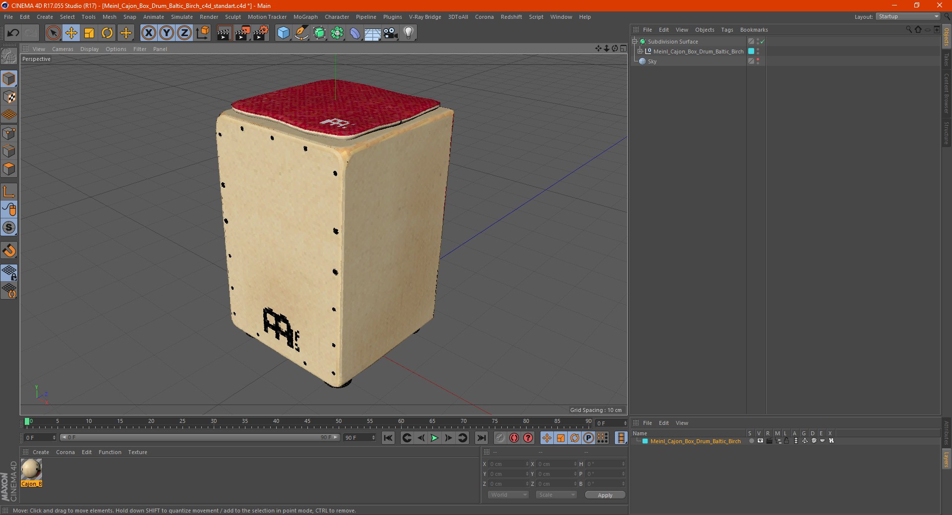 3D meinl cajon box drum https://p.turbosquid.com/ts-thumb/LW/vdmXN4/y3/meinlcajonboxdrumbalticbirchvray3dmodel025/jpg/1611911776/1920x1080/fit_q87/08c1259f9f98d0b203ba1e0ef2a9d787b46ec0c1/meinlcajonboxdrumbalticbirchvray3dmodel025.jpg