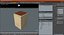 Meinl Cajon Box Drum Baltic Birch