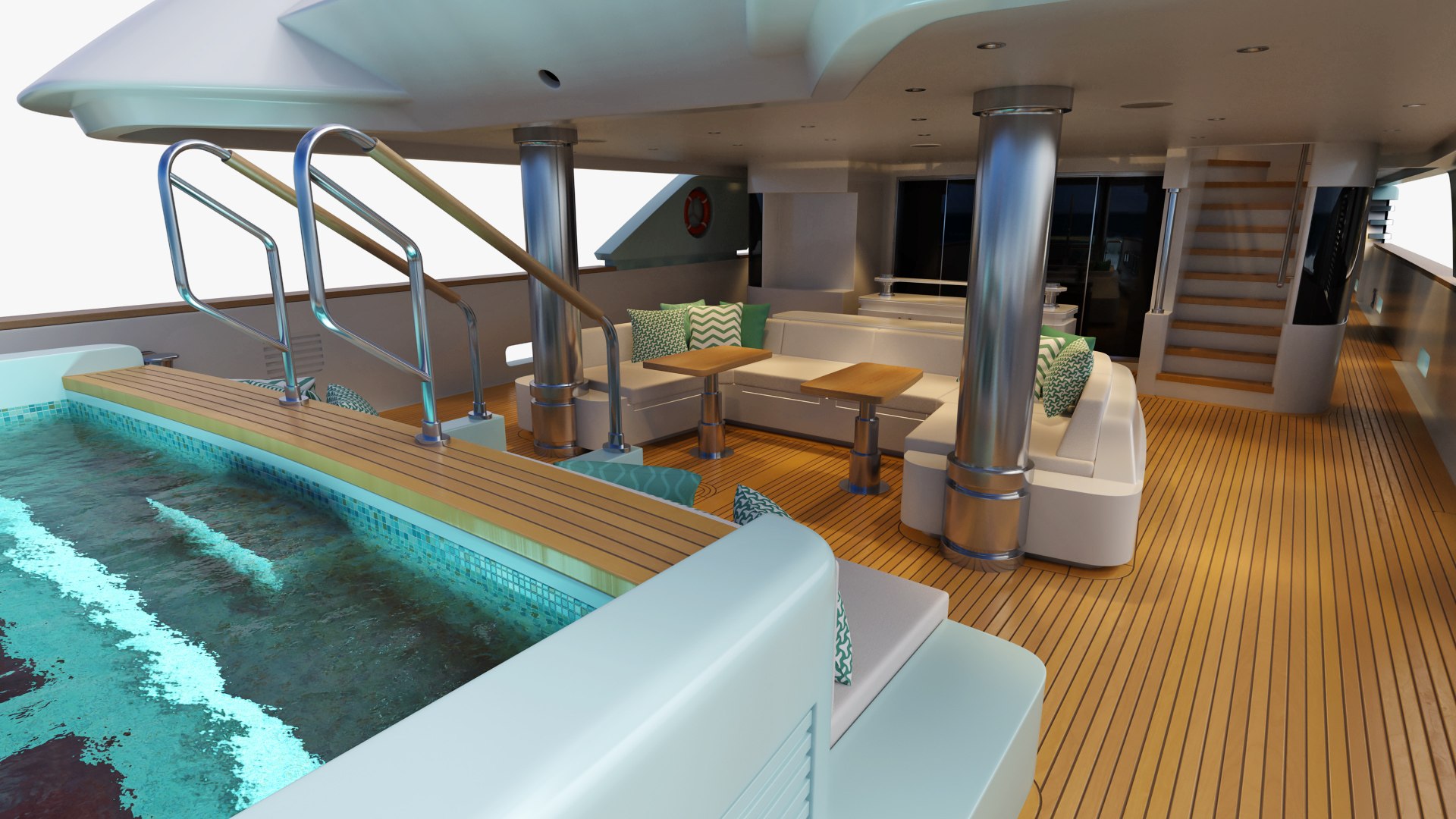 3D Motor Super Yacht Latona 50m model https://p.turbosquid.com/ts-thumb/LW/vk0ZNK/0C/latona_23/jpg/1644438415/1920x1080/fit_q87/9683259dc5cb2a6aae685f65321acadfa54572e4/latona_23.jpg