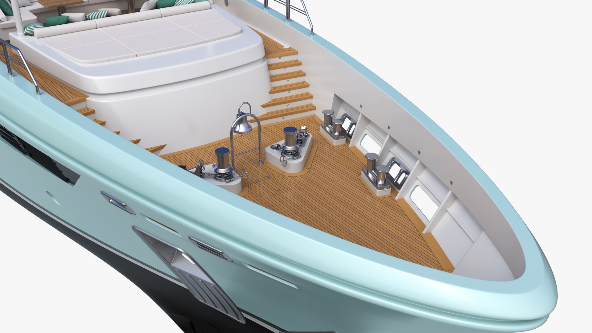 3D Motor Super Yacht Latona 50m model https://p.turbosquid.com/ts-thumb/LW/vk0ZNK/1x/latona_35/jpg/1644438419/1920x1080/fit_q87/b259fe051b954bd79896a77d253acd27e580e001/latona_35.jpg
