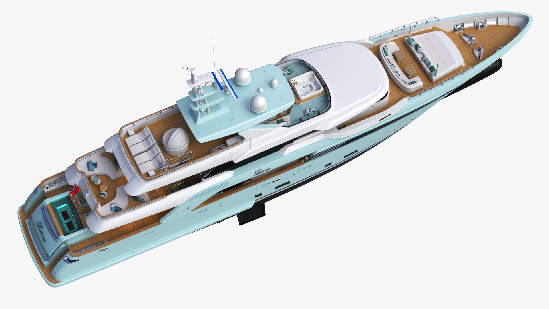 3D Motor Super Yacht Latona 50m model https://p.turbosquid.com/ts-thumb/LW/vk0ZNK/2E/latona_10/jpg/1644438425/1920x1080/fit_q87/8930f4cf1e80701f844c24594465f277feac8919/latona_10.jpg