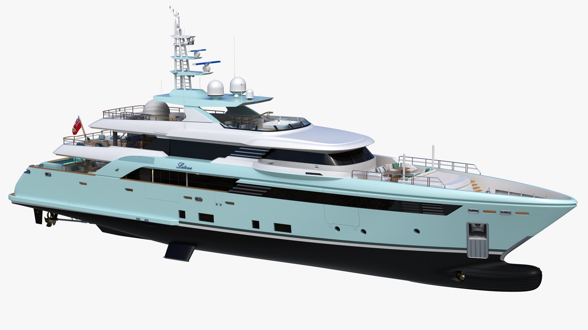 3D Motor Super Yacht Latona 50m model https://p.turbosquid.com/ts-thumb/LW/vk0ZNK/5r/latona_03/jpg/1644438412/1920x1080/fit_q87/2478cdcebabc2ff72de6148bae92ff550a07c491/latona_03.jpg